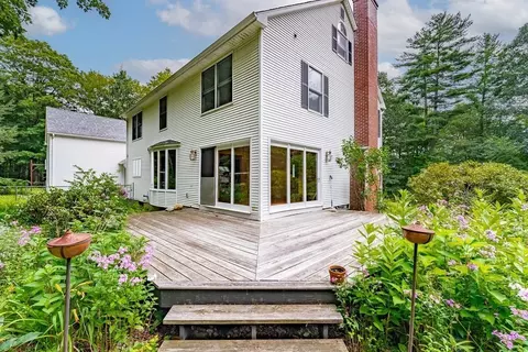 218 North Rd, Westhampton, MA 01027 photo 38
