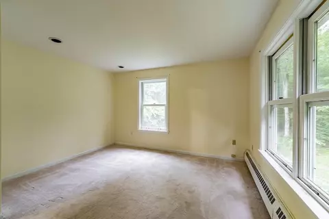 218 North Rd, Westhampton, MA 01027 photo 25