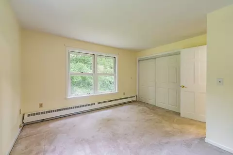 218 North Rd, Westhampton, MA 01027 photo 26