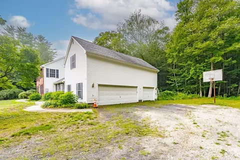 218 North Rd, Westhampton, MA 01027 photo 42