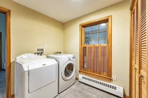 218 North Rd, Westhampton, MA 01027 photo 17