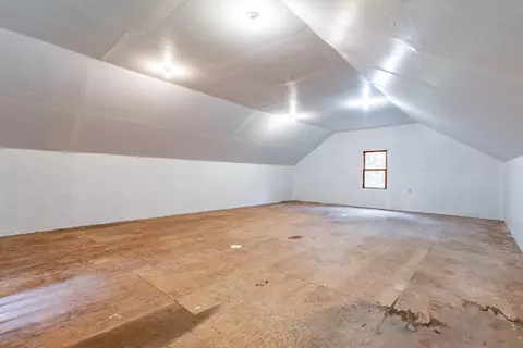 218 North Rd, Westhampton, MA 01027 photo 35