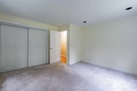 218 North Rd, Westhampton, MA 01027 photo 27