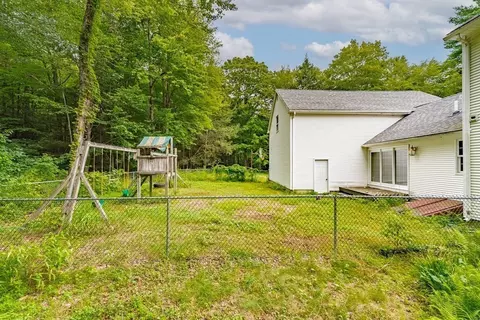 218 North Rd, Westhampton, MA 01027 photo 40