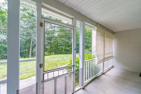 218 North Rd, Westhampton, MA 01027 photo 36