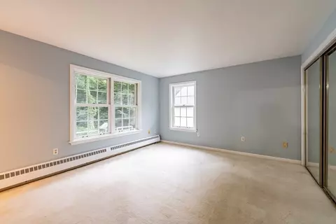 218 North Rd, Westhampton, MA 01027 photo 24