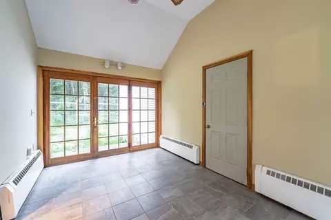 218 North Rd, Westhampton, MA 01027 photo 19