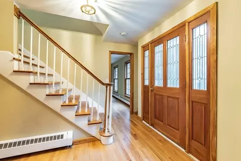218 North Rd, Westhampton, MA 01027 photo 3