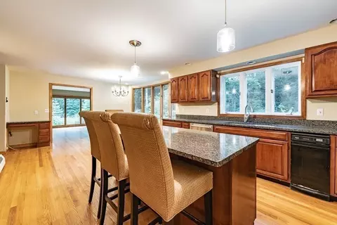 218 North Rd, Westhampton, MA 01027 photo 16