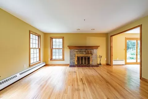 218 North Rd, Westhampton, MA 01027 photo 4