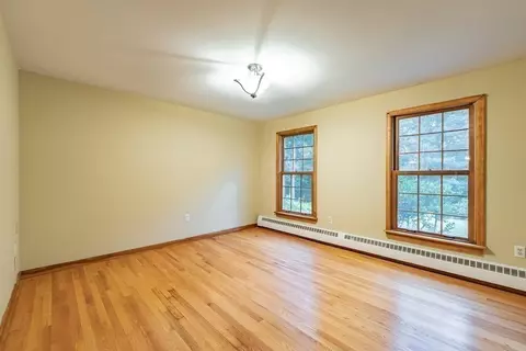 218 North Rd, Westhampton, MA 01027 photo 11
