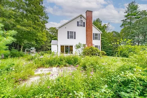 218 North Rd, Westhampton, MA 01027 photo 37