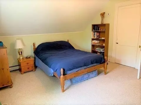 4 Maple Ave, Andover, MA 01810 photo 19