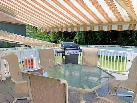 4 Maple Ave, Andover, MA 01810 photo 23