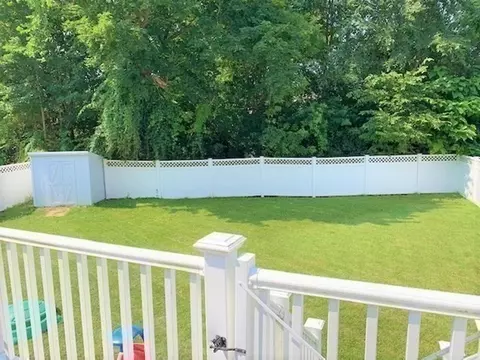 4 Maple Ave, Andover, MA 01810 photo 24