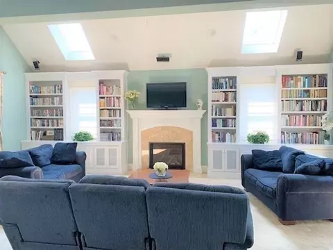 4 Maple Ave, Andover, MA 01810 photo 10