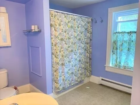 4 Maple Ave, Andover, MA 01810 photo 15