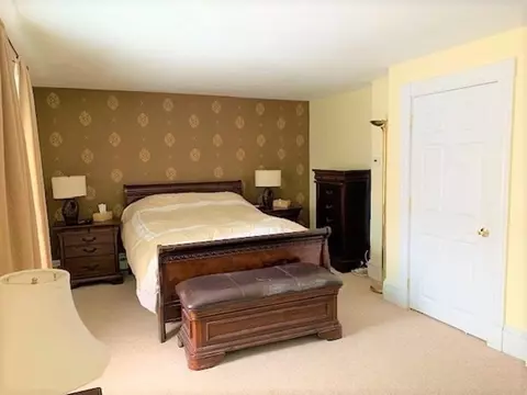 4 Maple Ave, Andover, MA 01810 photo 16