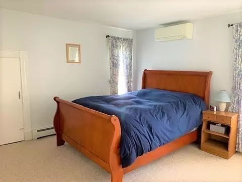 4 Maple Ave, Andover, MA 01810 photo 14