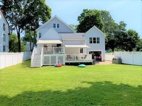 4 Maple Ave, Andover, MA 01810 photo 25