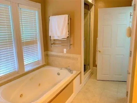4 Maple Ave, Andover, MA 01810 photo 18