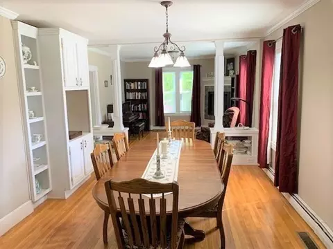 4 Maple Ave, Andover, MA 01810 photo 5