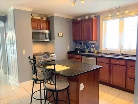 4 Maple Ave, Andover, MA 01810 photo 6