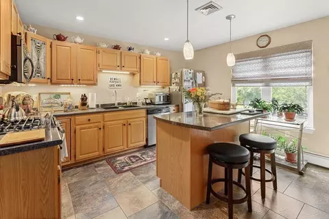 11 Longley #H1, Shirley, MA 01464