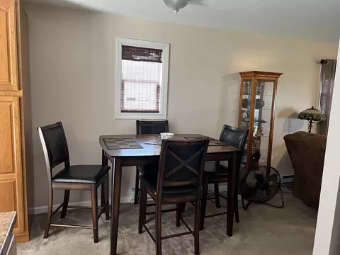 33 Merrill Rd, Springfield, MA 01119 photo 9