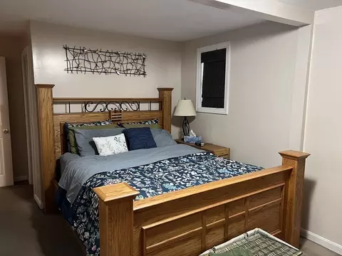 33 Merrill Rd, Springfield, MA 01119 photo 12