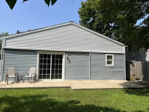 33 Merrill Rd, Springfield, MA 01119 photo 17