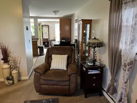 33 Merrill Rd, Springfield, MA 01119 photo 6