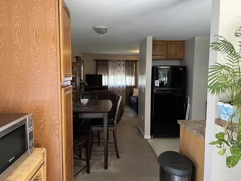 33 Merrill Rd, Springfield, MA 01119 photo 10