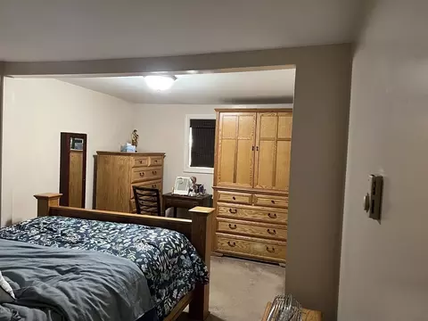 33 Merrill Rd, Springfield, MA 01119 photo 13