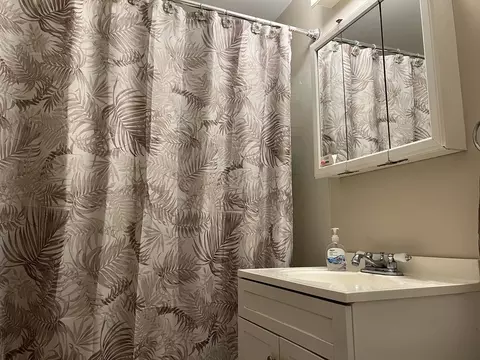33 Merrill Rd, Springfield, MA 01119 photo 16