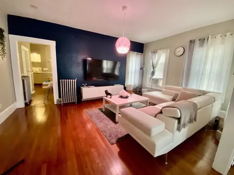 58 Brett St, Brockton, MA 02301