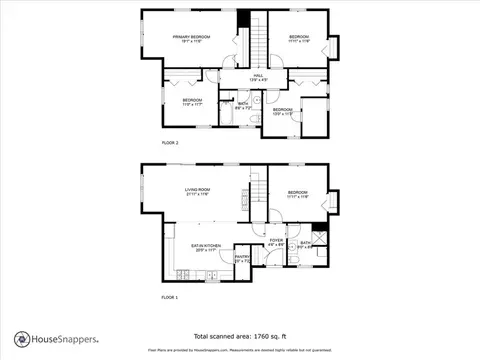 21 Crescent Pl, Wareham, MA 02571 photo 33