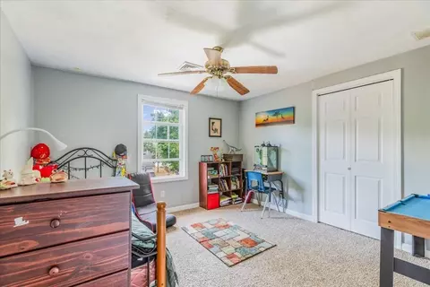 21 Crescent Pl, Wareham, MA 02571 photo 12