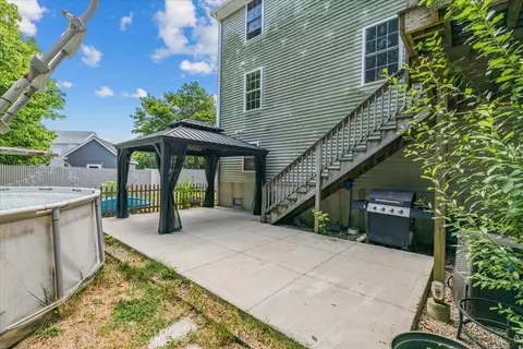 21 Crescent Pl, Wareham, MA 02571 photo 22