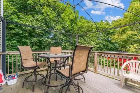 21 Crescent Pl, Wareham, MA 02571 photo 18