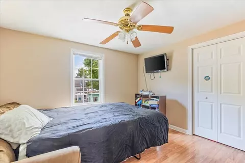 21 Crescent Pl, Wareham, MA 02571 photo 13