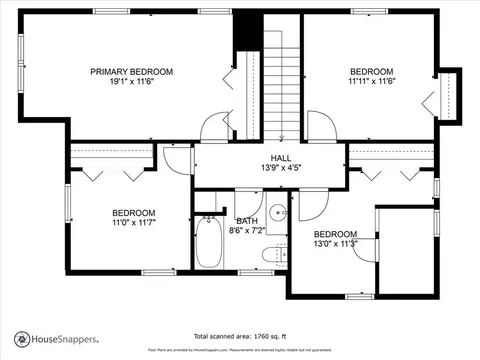 21 Crescent Pl, Wareham, MA 02571 photo 32