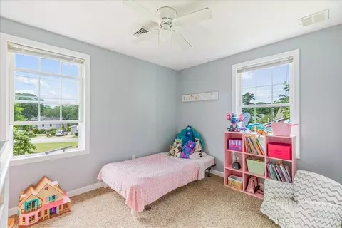 21 Crescent Pl, Wareham, MA 02571 photo 11