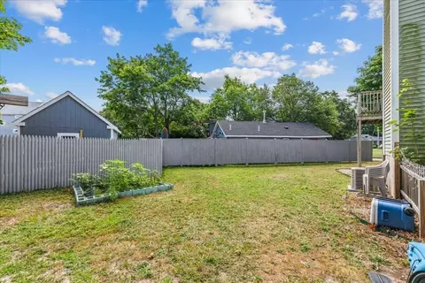 21 Crescent Pl, Wareham, MA 02571 photo 23