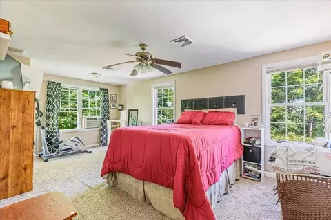 21 Crescent Pl, Wareham, MA 02571 photo 15
