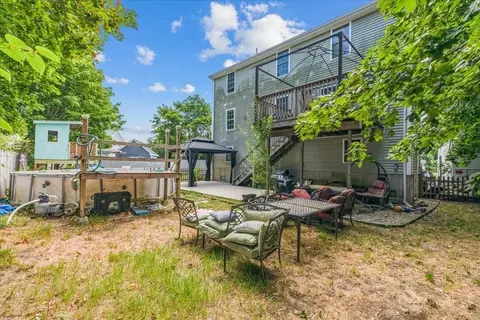 21 Crescent Pl, Wareham, MA 02571 photo 21