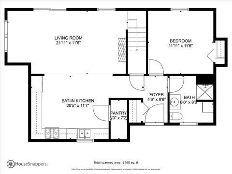 21 Crescent Pl, Wareham, MA 02571 photo 31