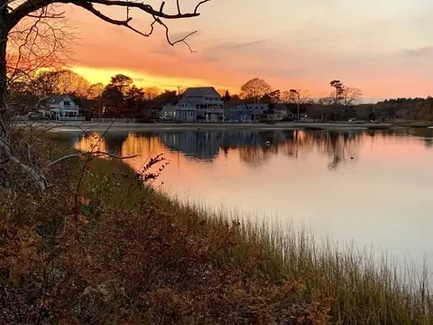 21 Crescent Pl, Wareham, MA 02571 photo 29