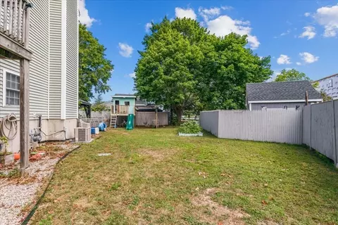 21 Crescent Pl, Wareham, MA 02571 photo 24