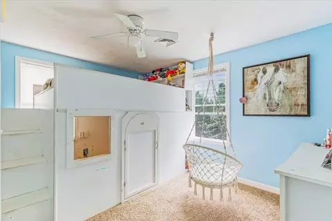 21 Crescent Pl, Wareham, MA 02571 photo 14